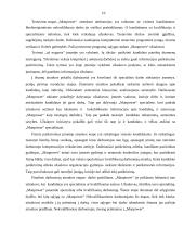 F. Tailoro principų analizė 10 puslapis