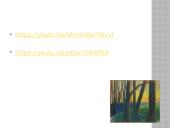 Mikalojus Konstantinas Čiurlionis. Biografija, kūryba 7 puslapis