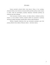 Pamokos planas: karjeros planavimo ugdymas 6 puslapis