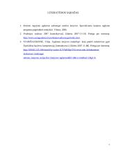 Pamokos planas: karjeros planavimo ugdymas 7 puslapis