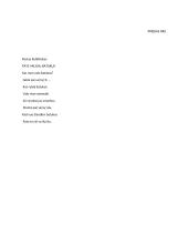 Lietuvių kalbos 1 klasės pamokos planas 11 puslapis