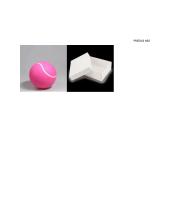 Lietuvių kalbos 1 klasės pamokos planas 6 puslapis