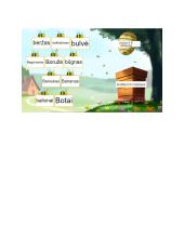 Lietuvių kalbos 1 klasės pamokos planas 9 puslapis