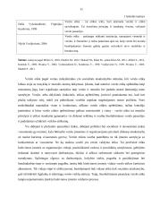 Verslo etika ir jos vaidmuo modernizuojant įmonės valdymą 11 puslapis