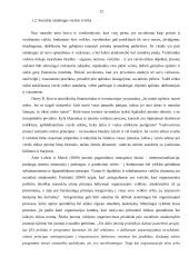 Verslo etika ir jos vaidmuo modernizuojant įmonės valdymą 12 puslapis