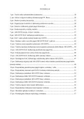 Verslo etika ir jos vaidmuo modernizuojant įmonės valdymą 6 puslapis