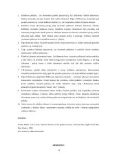 Keinsistinis požiūris 14 puslapis