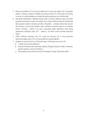 Keinsistinis požiūris 15 puslapis