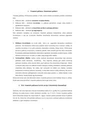 Keinsistinis požiūris 5 puslapis