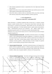 Keinsistinis požiūris 10 puslapis