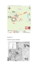 Pamokos planas: Žalgirio mūšis ir Vytauto laikų Lietuva 7 puslapis