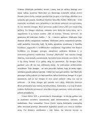 Istorinių asmenybių vaizdavimas lietuvių literatūroje 2 puslapis