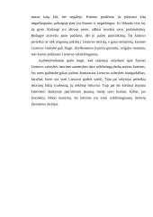 Istorinių asmenybių vaizdavimas lietuvių literatūroje 4 puslapis