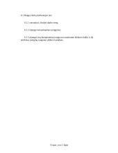 Priešgaisrinė saugos instrukcija biuro patalpoms 5 puslapis