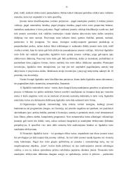 Ilgalaikio turto naudojimo efektyvumo valdymas  16 puslapis