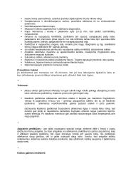 Aparatinis ir klasikinis pedikiūras 2 puslapis