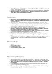 Aparatinis ir klasikinis pedikiūras 5 puslapis