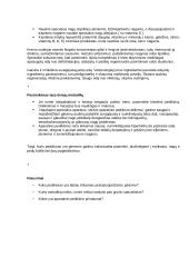 Aparatinis ir klasikinis pedikiūras 6 puslapis