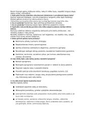 Saugus elgesys ekstremaliose situacijose 2 puslapis