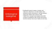 Černobylio atominės elektrinės avarija ir jos pasekmės 11 puslapis