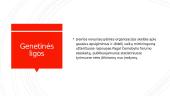 Černobylio atominės elektrinės avarija ir jos pasekmės 12 puslapis