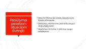 Černobylio atominės elektrinės avarija ir jos pasekmės 14 puslapis