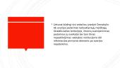 Černobylio atominės elektrinės avarija ir jos pasekmės 6 puslapis