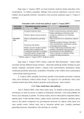 Piešinio analizės virtualioje erdvėje ypatybės 18 puslapis