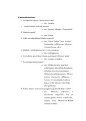 Renginio planas: "Tarmių vakaronė" 7 puslapis