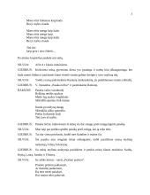 Renginio planas: tėvo diena 3 puslapis