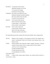 Renginio planas: tėvo diena 5 puslapis