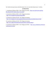 Renginio planas: tėvo diena 6 puslapis