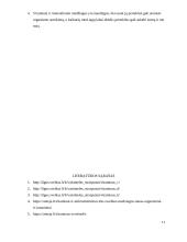 Vitaminų ir mineralinių medžiagų svarba organizmui 10 puslapis