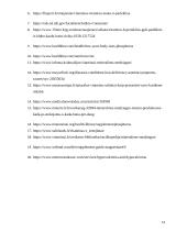 Vitaminų ir mineralinių medžiagų svarba organizmui 11 puslapis