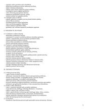 Socialinio darbuotojo profesinis aprašas 2 puslapis