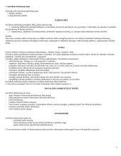 Socialinio darbuotojo profesinis aprašas 7 puslapis