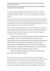 Kaip aš valdau pyktį 2 puslapis