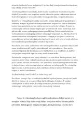 Kaip aš valdau pyktį 3 puslapis