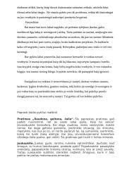 Kaip aš valdau pyktį 4 puslapis