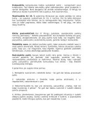 Kaip aš valdau pyktį 5 puslapis