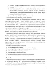 Masės mainų procesai ir aparatai. Absorbcija ir desorbcija 4 puslapis