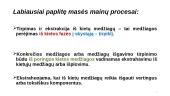 Masės mainų procesai. Absorbcija 11 puslapis