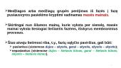 Masės mainų procesai. Absorbcija 14 puslapis