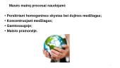 Masės mainų procesai. Absorbcija 3 puslapis