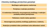 Masės mainų procesai. Absorbcija 4 puslapis