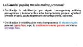 Masės mainų procesai. Absorbcija 6 puslapis