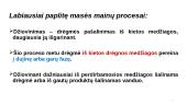 Masės mainų procesai. Absorbcija 10 puslapis
