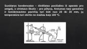 Distiliacija bei rektifikacija 13 puslapis