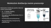 Distiliacija bei rektifikacija 15 puslapis
