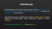 Distiliacija bei rektifikacija 20 puslapis